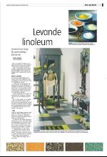 bergenstidende_husoghjem-20071019_000_00_00_007.pdf