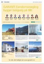 bergenstidende_husoghjem-20071019_000_00_00_008.pdf