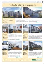 bergenstidende_husoghjem-20071019_000_00_00_009.pdf