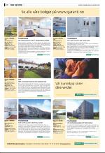 bergenstidende_husoghjem-20071019_000_00_00_010.pdf