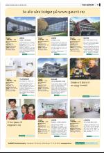 bergenstidende_husoghjem-20071019_000_00_00_011.pdf