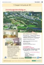 bergenstidende_husoghjem-20071019_000_00_00_013.pdf