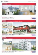 bergenstidende_husoghjem-20071019_000_00_00_014.pdf