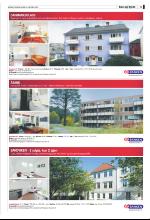 bergenstidende_husoghjem-20071019_000_00_00_015.pdf