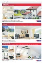 bergenstidende_husoghjem-20071019_000_00_00_016.pdf