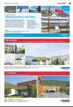 bergenstidende_husoghjem-20071019_000_00_00_017.pdf