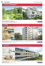 bergenstidende_husoghjem-20071019_000_00_00_018.pdf