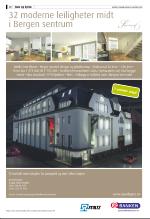 bergenstidende_husoghjem-20071019_000_00_00_020.pdf