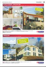 bergenstidende_husoghjem-20071019_000_00_00_021.pdf