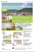 bergenstidende_husoghjem-20071019_000_00_00_022.pdf
