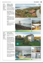 bergenstidende_husoghjem-20071019_000_00_00_023.pdf