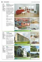 bergenstidende_husoghjem-20071019_000_00_00_024.pdf