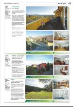 bergenstidende_husoghjem-20071019_000_00_00_025.pdf