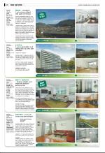 bergenstidende_husoghjem-20071019_000_00_00_026.pdf