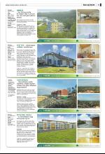 bergenstidende_husoghjem-20071019_000_00_00_027.pdf
