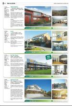 bergenstidende_husoghjem-20071019_000_00_00_028.pdf