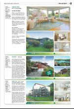 bergenstidende_husoghjem-20071019_000_00_00_029.pdf