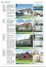 bergenstidende_husoghjem-20071019_000_00_00_030.pdf