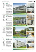 bergenstidende_husoghjem-20071019_000_00_00_031.pdf