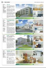 bergenstidende_husoghjem-20071019_000_00_00_032.pdf