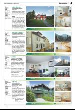 bergenstidende_husoghjem-20071019_000_00_00_033.pdf