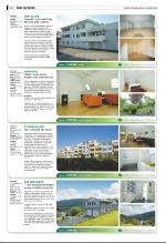bergenstidende_husoghjem-20071019_000_00_00_034.pdf