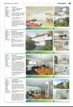 bergenstidende_husoghjem-20071019_000_00_00_035.pdf