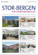 bergenstidende_husoghjem-20071019_000_00_00_036.pdf
