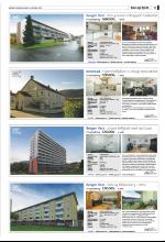 bergenstidende_husoghjem-20071019_000_00_00_037.pdf