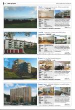 bergenstidende_husoghjem-20071019_000_00_00_038.pdf