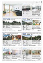 bergenstidende_husoghjem-20071019_000_00_00_039.pdf
