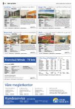 bergenstidende_husoghjem-20071019_000_00_00_040.pdf