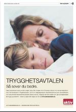 bergenstidende_husoghjem-20071019_000_00_00_041.pdf