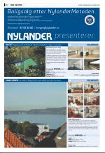 bergenstidende_husoghjem-20071019_000_00_00_042.pdf