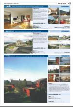 bergenstidende_husoghjem-20071019_000_00_00_043.pdf