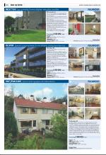 bergenstidende_husoghjem-20071019_000_00_00_044.pdf