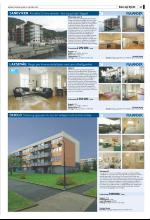 bergenstidende_husoghjem-20071019_000_00_00_045.pdf