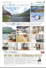 bergenstidende_husoghjem-20071019_000_00_00_047.pdf
