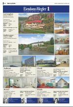 bergenstidende_husoghjem-20071019_000_00_00_048.pdf