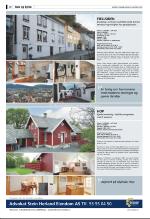 bergenstidende_husoghjem-20071019_000_00_00_050.pdf