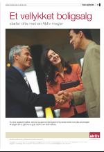 bergenstidende_husoghjem-20071019_000_00_00_051.pdf