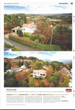 bergenstidende_husoghjem-20071019_000_00_00_053.pdf