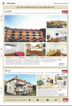 bergenstidende_husoghjem-20071019_000_00_00_054.pdf