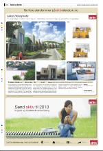 bergenstidende_husoghjem-20071019_000_00_00_056.pdf