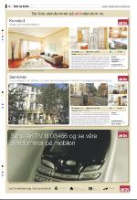 bergenstidende_husoghjem-20071019_000_00_00_058.pdf