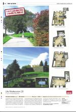 bergenstidende_husoghjem-20071019_000_00_00_060.pdf