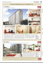 bergenstidende_husoghjem-20071019_000_00_00_061.pdf