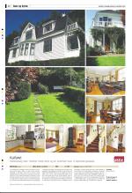 bergenstidende_husoghjem-20071019_000_00_00_062.pdf