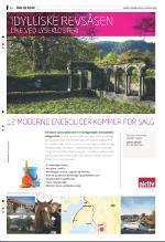 bergenstidende_husoghjem-20071019_000_00_00_064.pdf