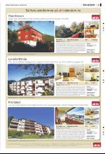 bergenstidende_husoghjem-20071019_000_00_00_065.pdf